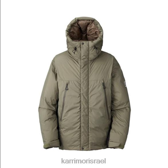 הַלבָּשָׁה il Karrimor גברים פארק נוויס חָקִי T60N2182