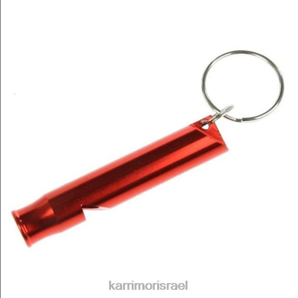 אביזרים il Karrimor גברים משרוקית הרים רַב T60N2210