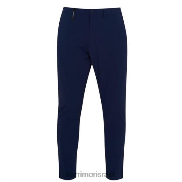 הַלבָּשָׁה il Karrimor גברים מכנסי מקאפה חיל הים T60N2269