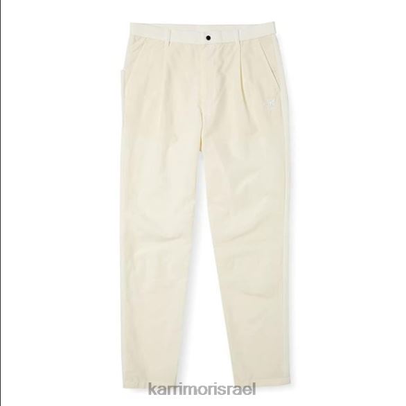 הַלבָּשָׁה il Karrimor לִשְׁנֵי הַמִינִים מטייל trssn13 צבע קרם T60N2270