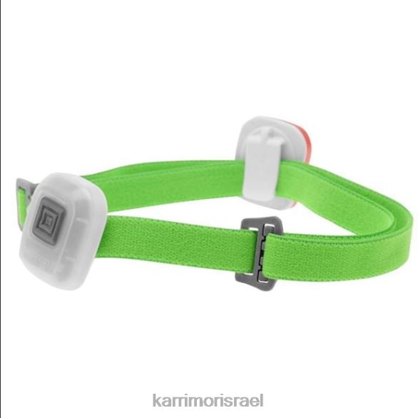אביזרים il Karrimor לִשְׁנֵי הַמִינִים חבילת תאומים x flare led בִּלעָדִי T60N235