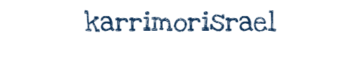 Karrimorisrael